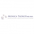 Botox Cosmetic Procedure in Monica Tadros, MD, FACS